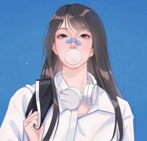 用户夜行灯的头像